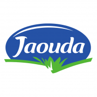 Jaouda