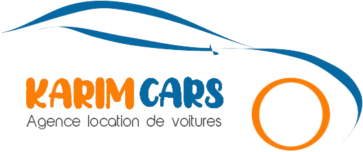 Karim Cars